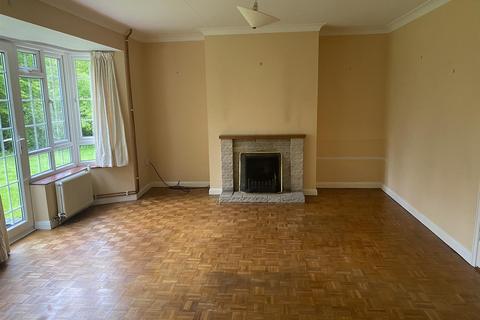 undefined, Acton, Sudbury