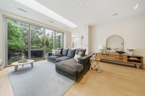 7 bedroom semi-detached house to rent, Hocroft Road, London, NW2