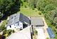 Additional image 2 of Beals Mill, Callington, Cornwall