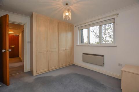 undefined, Lorne Road, Warley, Brentwood