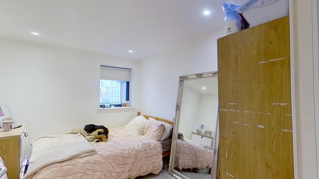 43-Cymbeline-House-12102020 145028