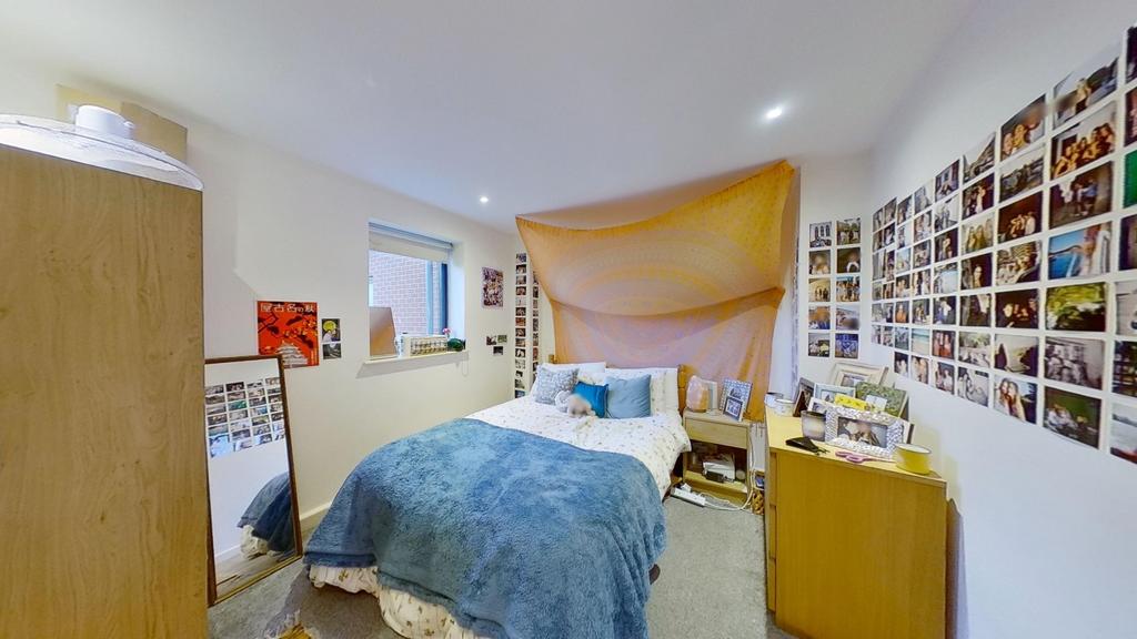 43-Cymbeline-House-12102020 145038