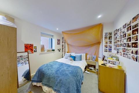 2 bedroom apartment to rent, Cymbeline House, 26 Shakespeare Street, Nottingham, Nottinghamshire, NG1