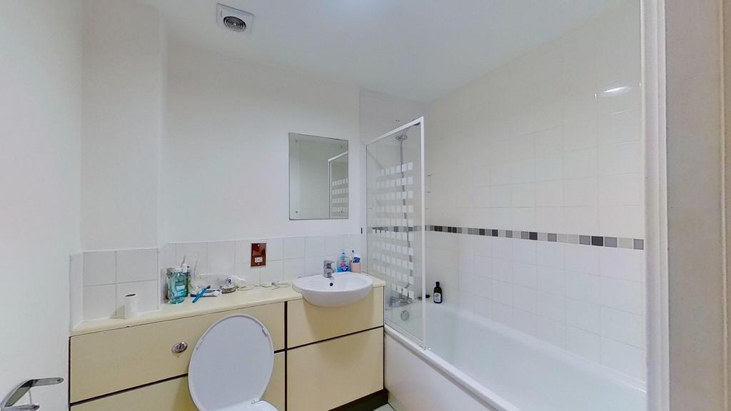 43-Cymbeline-House-12102020 145047