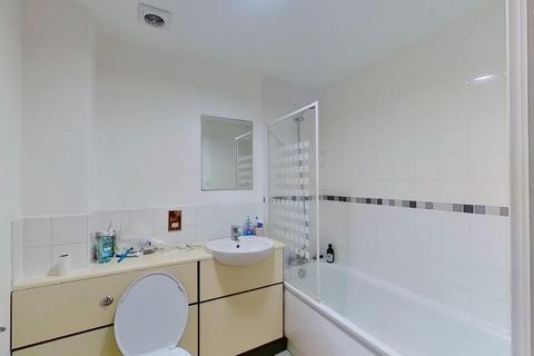 2 bedroom apartment to rent, Cymbeline House, 26 Shakespeare Street, Nottingham, Nottinghamshire, NG1
