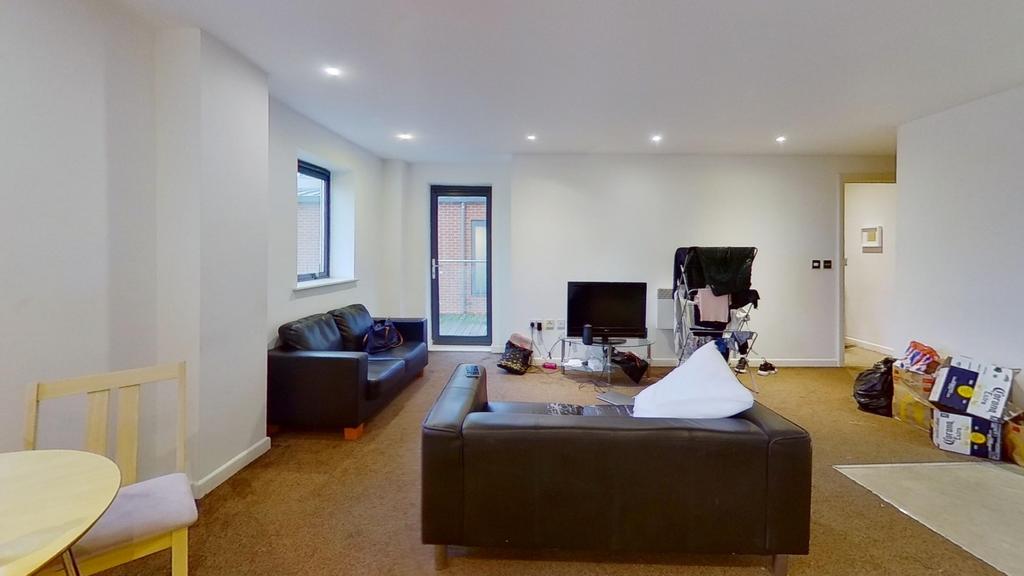 43-Cymbeline-House-Living-Room