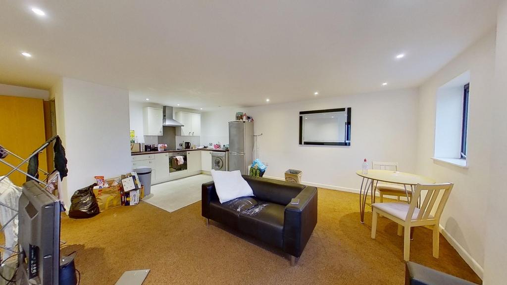 43-Cymbeline-House-12102020 144954