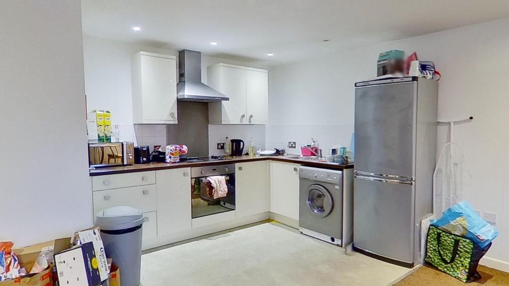 43-Cymbeline-House-12102020 145017