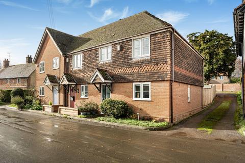 undefined, Bridge End, Dorchester on Thames, OX10