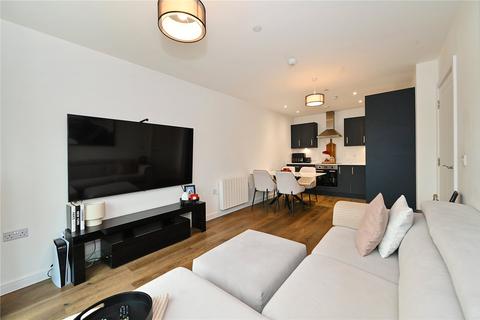 2 bedroom apartment for sale, Millworks, Kings Langley WD4