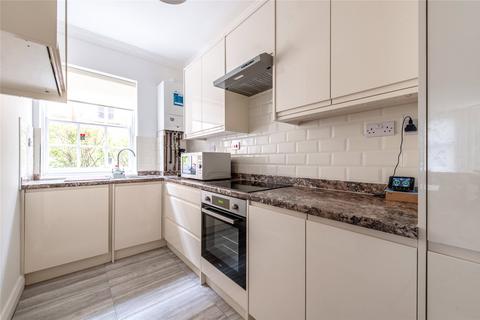 undefined, West Street, Gravesend, Kent, DA11