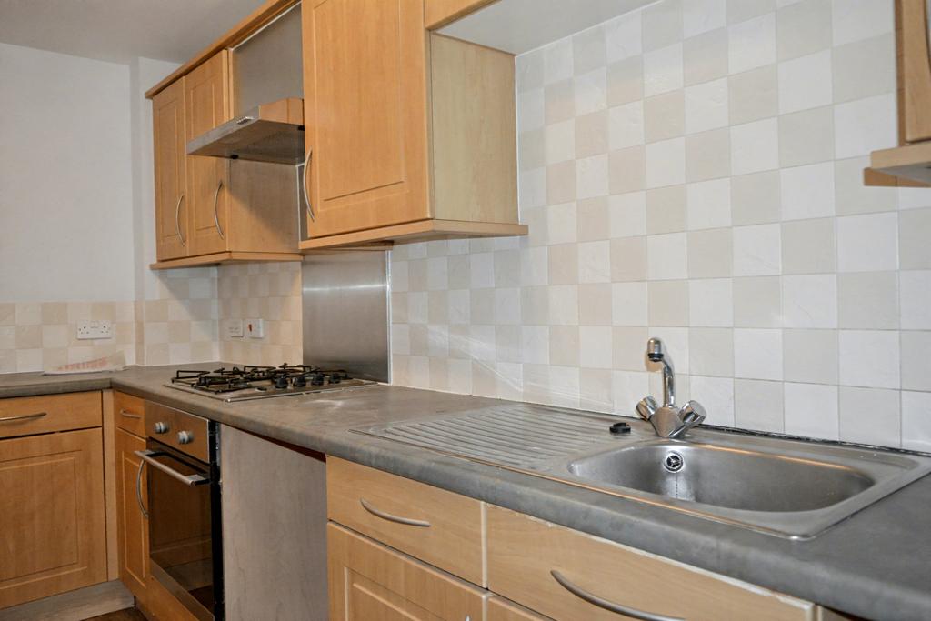 Kitchen 2