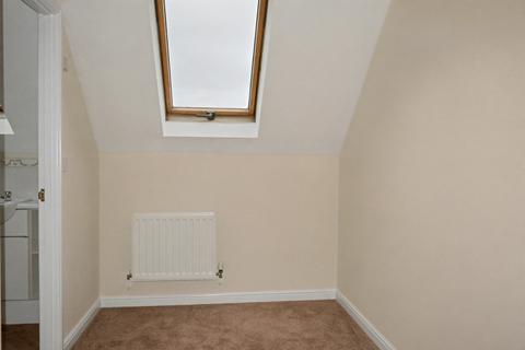 3 bedroom townhouse to rent, Trinity Fields, , Bridgwater