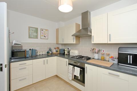 23 Habberfield, Tidworth, SP9 7FS