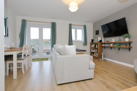 23 Habberfield, Tidworth, SP9 7FS