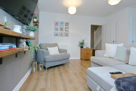 23 Habberfield, Tidworth, SP9 7FS