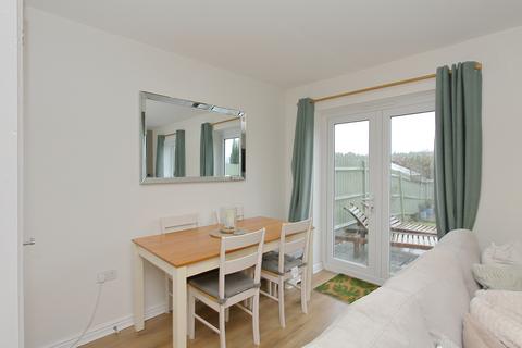 23 Habberfield, Tidworth, SP9 7FS