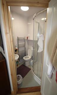 undefined, 3 Bed Flat, (Ground Floor) Cliff Terrace