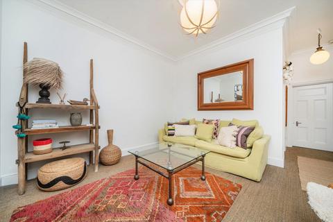 undefined, Corfton Road, London W5