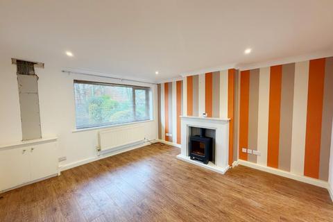 undefined, Conifer Avenue, Sedgefield, Stockton-On-Tees