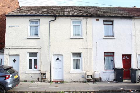 Surrey, Thornton Heath, CR7