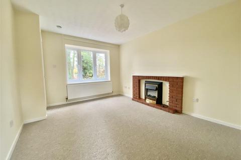 2 bedroom semi-detached house for sale, 3 Newham Way, Shrewsbury, SY3 6BQ