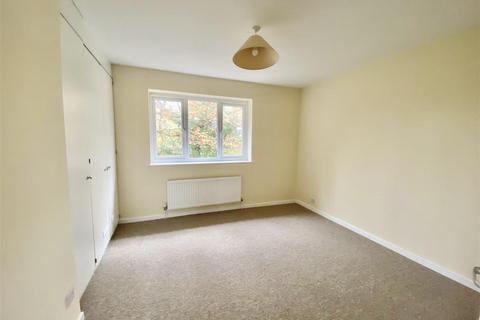 2 bedroom semi-detached house for sale, 3 Newham Way, Shrewsbury, SY3 6BQ