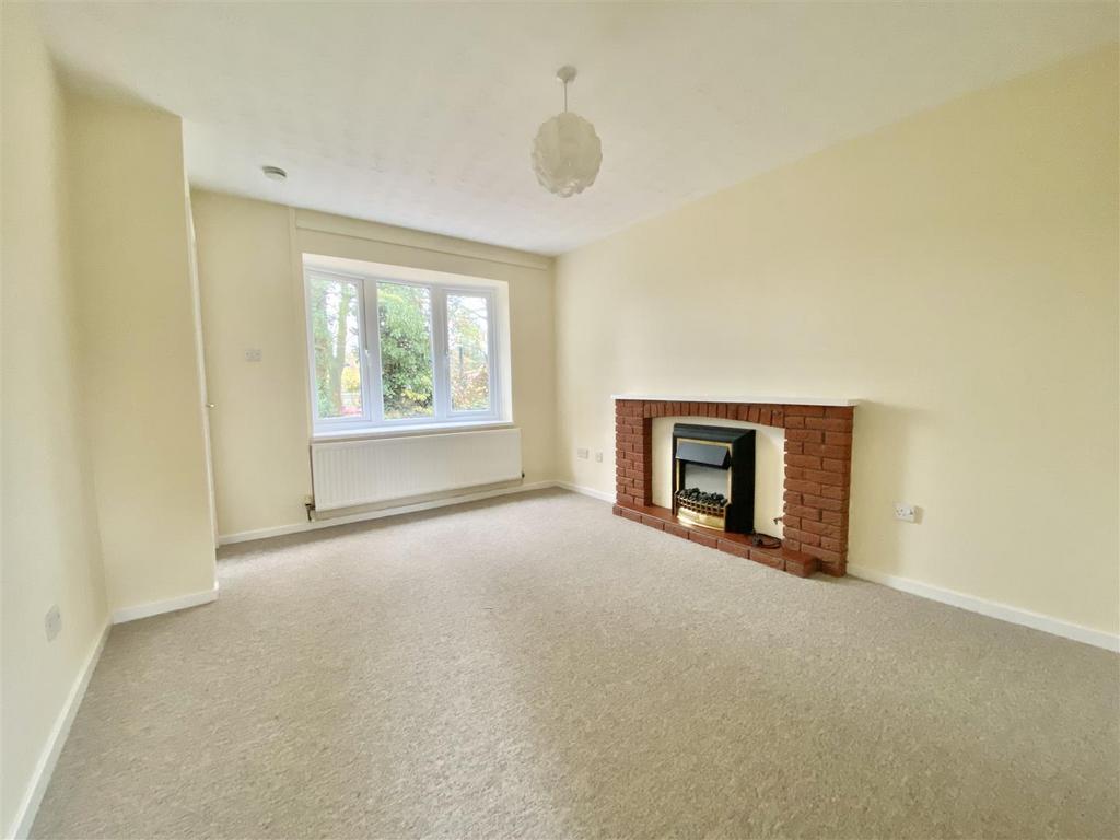 3 newham-12.jpg