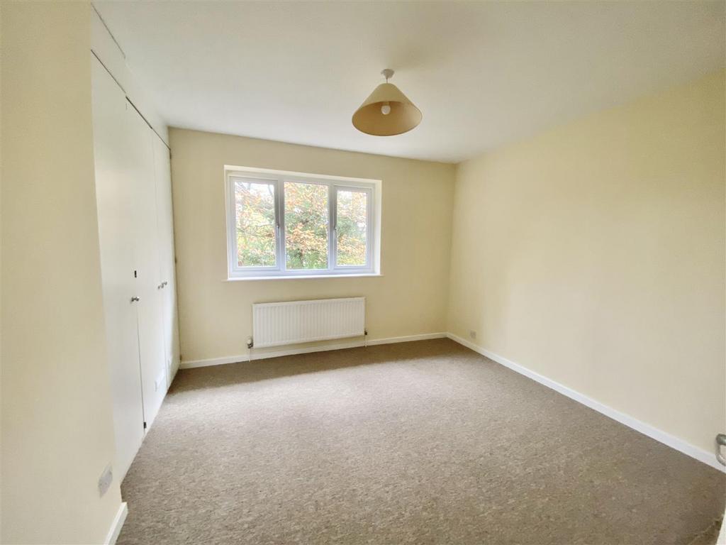 3 newham-11.jpg