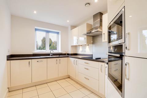 undefined, London Road, St Albans, AL1