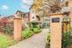 London Road, St Albans, AL1