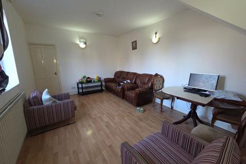 undefined, Flat 8, 136 Portland Road, Edgbaston, Birmingham, West Midlands, B16 9SS