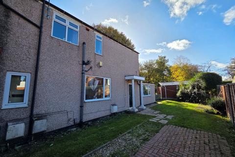 undefined, Flat 8, 136 Portland Road, Edgbaston, Birmingham, West Midlands, B16 9SS