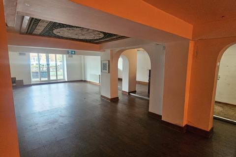 Restaurant to rent, 152 Oxford Rd Oxford OX4 2EA