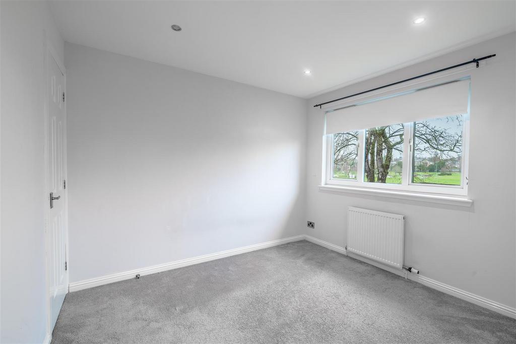 Bedroom.one.jpg