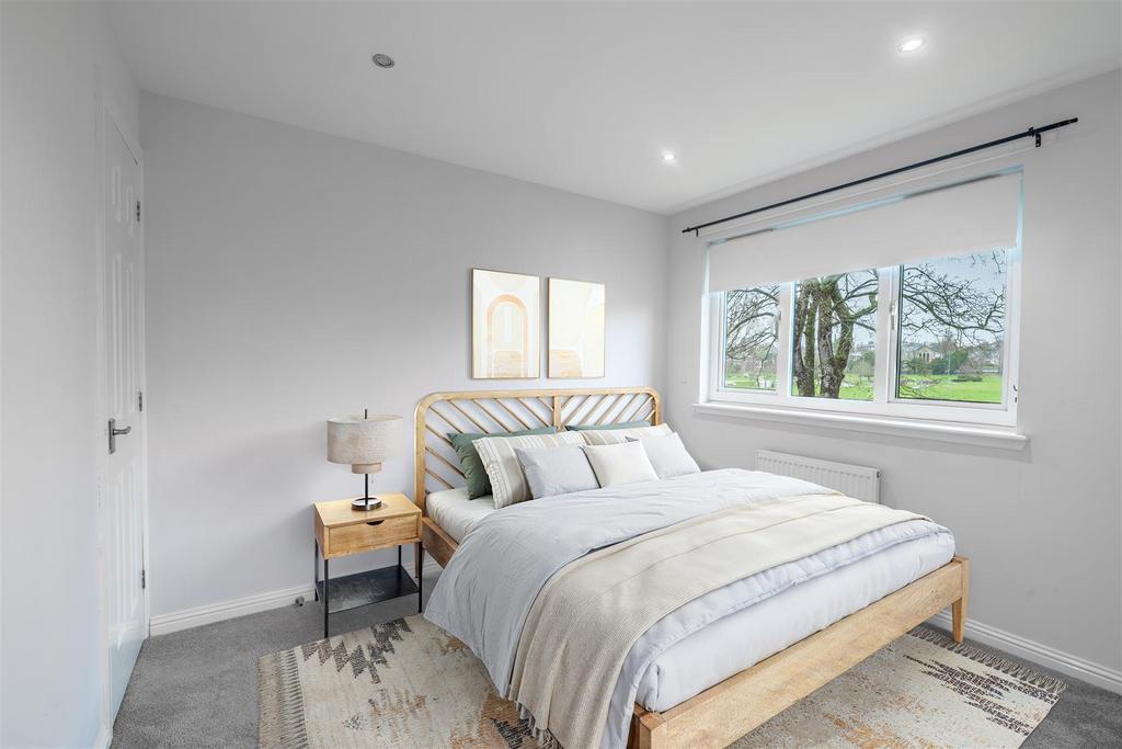 Bedroom.one