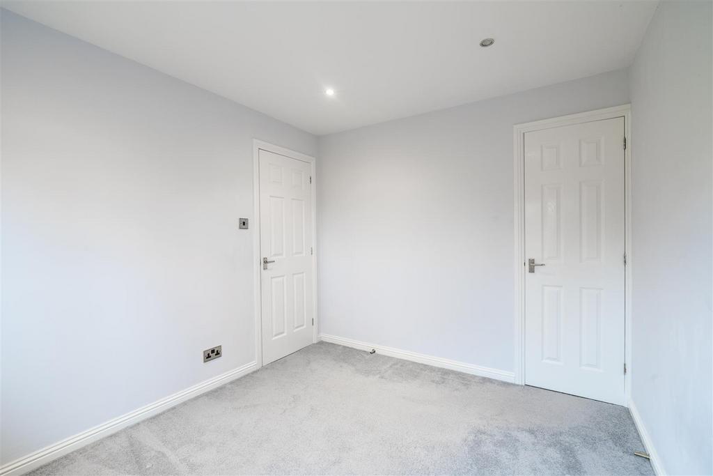 Bedroom.one-1.jpg