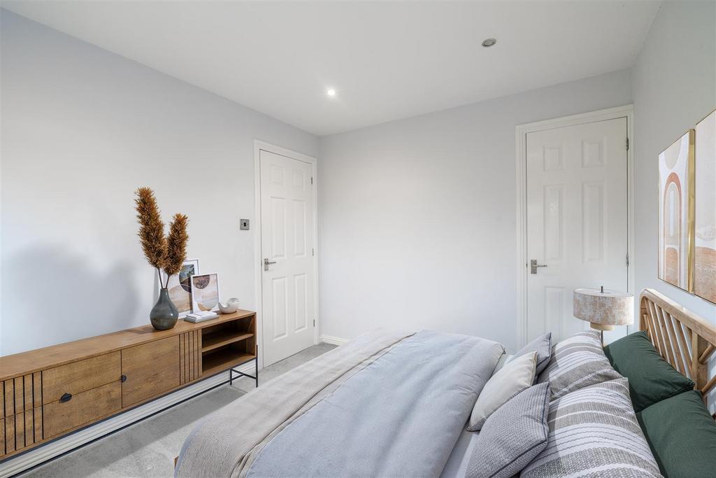 Bedroom.one