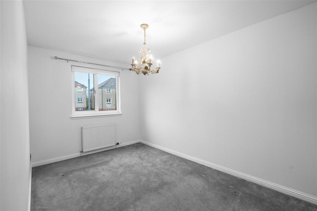 Bedroom.two.jpg