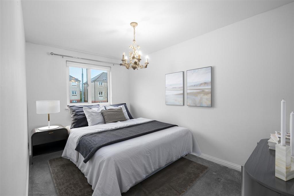 Bedroom.two