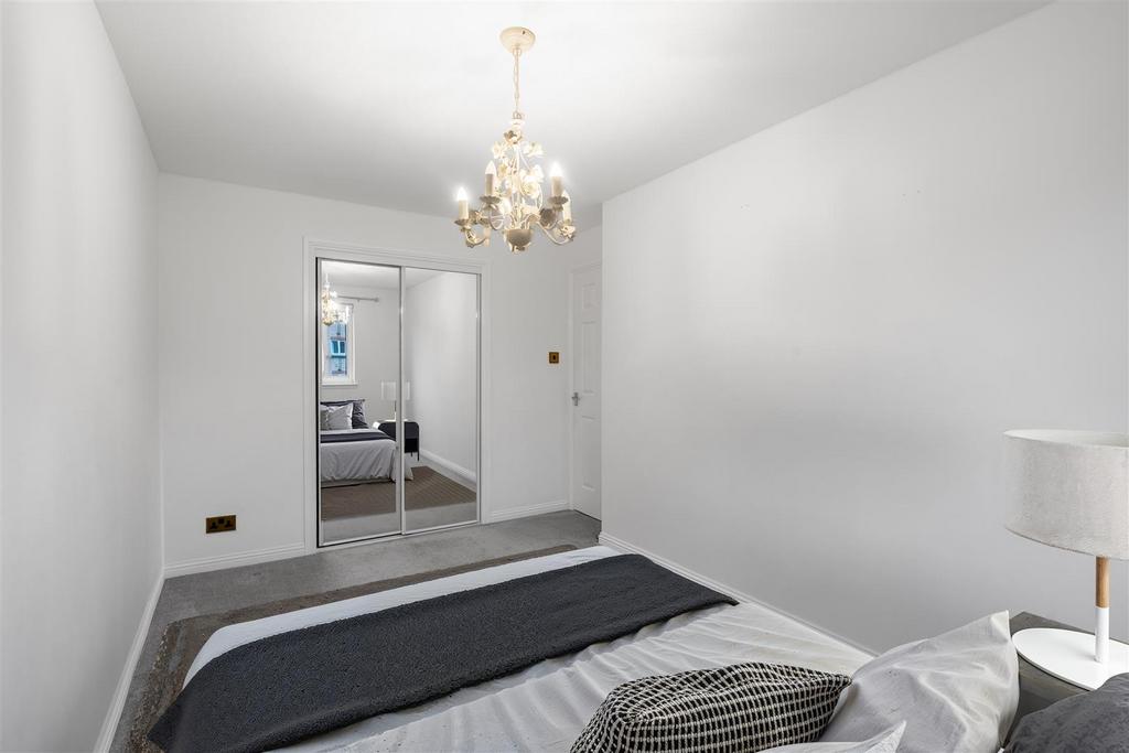 Bedroom.two