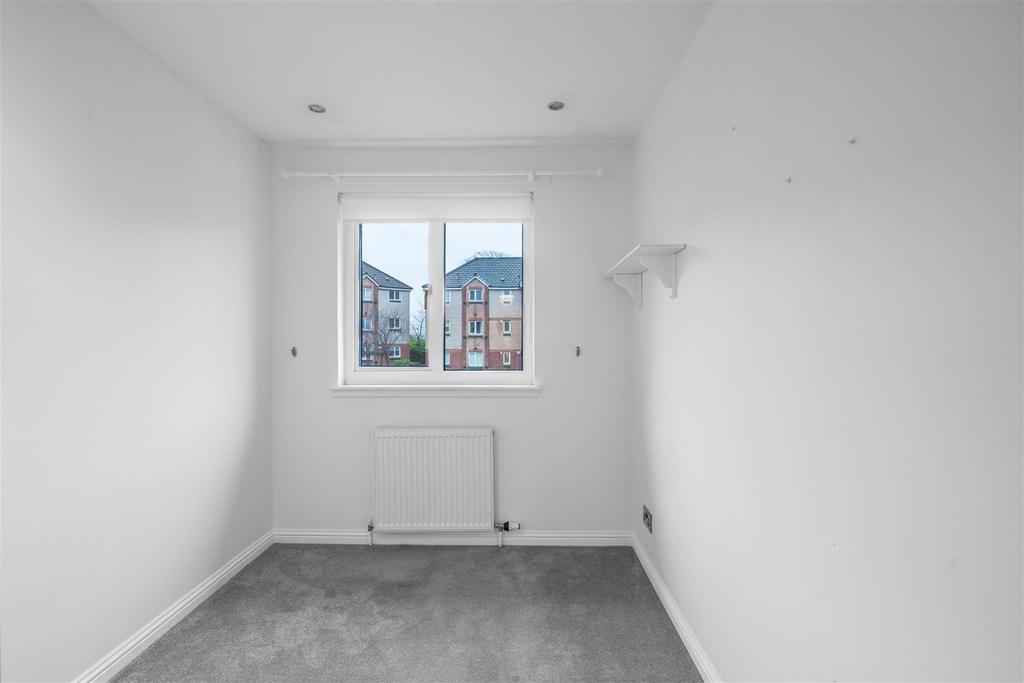Bedroom.three.jpg