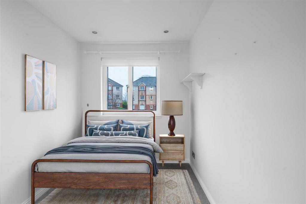 Bedroom.three