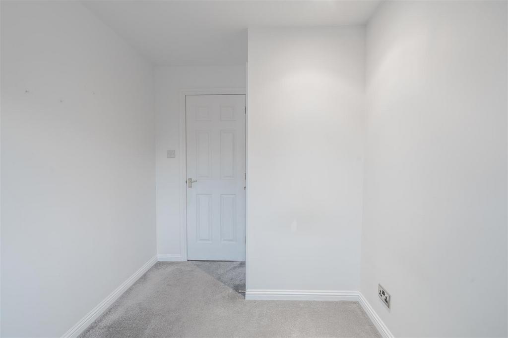 Bedroom.three-1.jpg