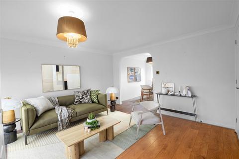 undefined, Imlach Place, Motherwell