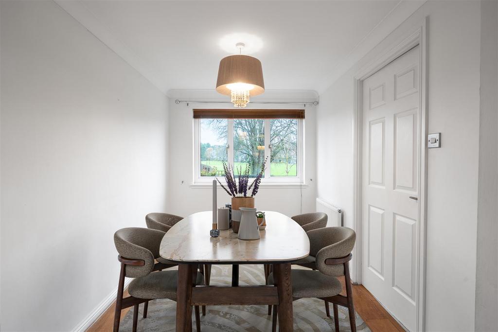 Dining.room