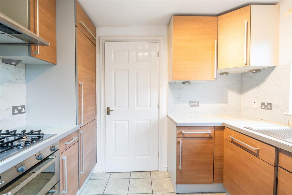Kitchen-1.jpg