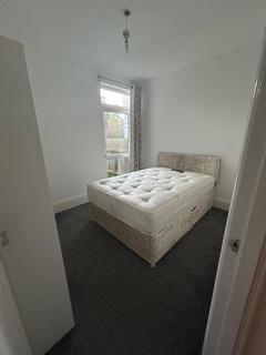 undefined, London, NW11