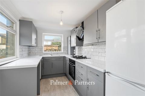 undefined, Lombardy Place, Essex CM1