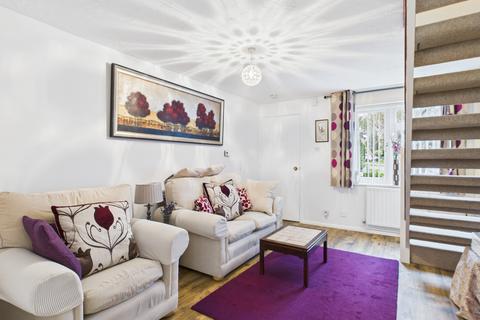 undefined, Southlands, Chineham, Basingstoke, RG24